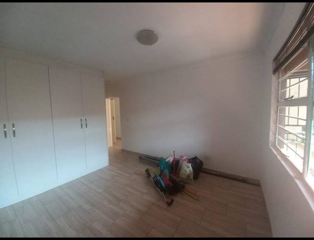 3 BEDROOM PROPERTY TO RENT IN WIERDA PARK